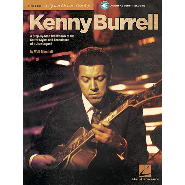 ジムホール　ギタースコア　Guitar Signature Licks ヤマハ】ギタースコア ベスト・オブ・ジム・ホール - 楽譜 ギター